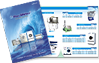 Dry Cleaning Equipment Manufacturers-Download Catalog