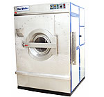Industrial Dry Cleaning Washing Machine Manufacturers